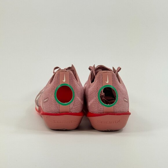 Nike Air Zoom Victory 2 Armory Pack HQ2059-600 Track Spikes Multi Size main image 7